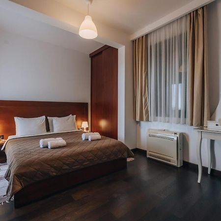 Apartments Kuce Lekovica Beach & Snack Bar- Bistro Εξωτερικό φωτογραφία