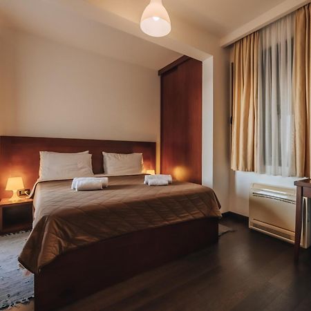 Apartments Kuce Lekovica Beach & Snack Bar- Bistro Εξωτερικό φωτογραφία