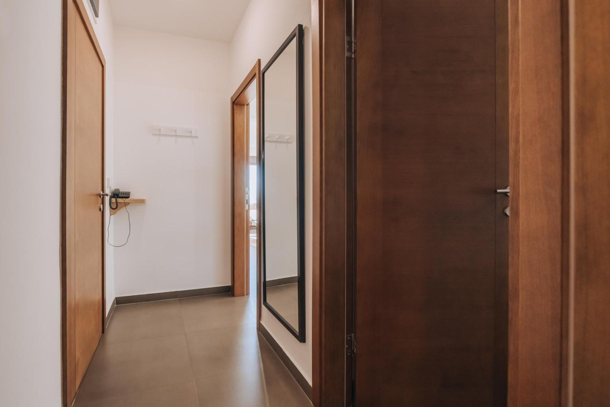 Apartments Kuce Lekovica Beach & Snack Bar- Bistro Δωμάτιο φωτογραφία