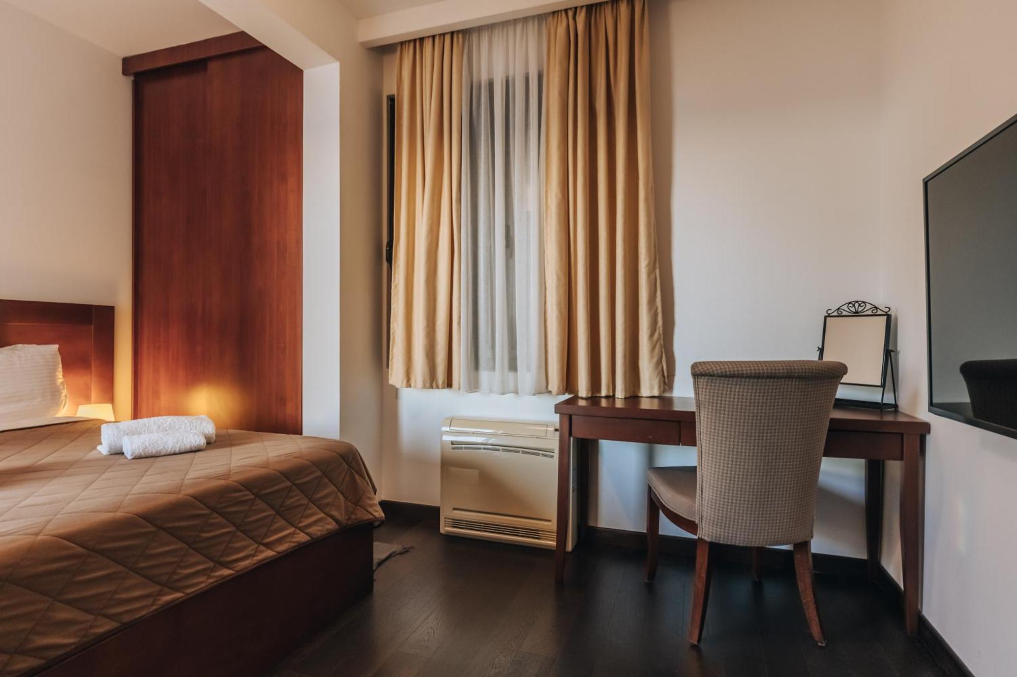 Apartments Kuce Lekovica Beach & Snack Bar- Bistro Δωμάτιο φωτογραφία