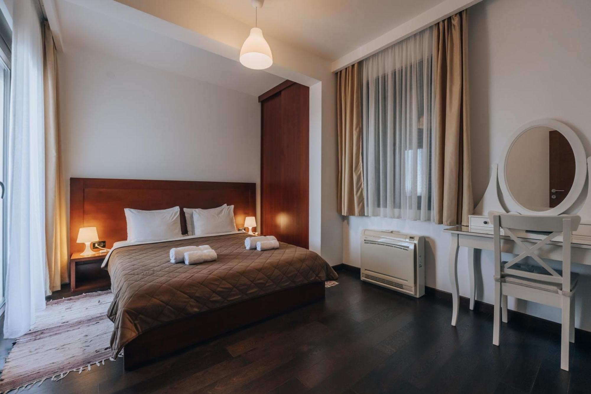 Apartments Kuce Lekovica Beach & Snack Bar- Bistro Εξωτερικό φωτογραφία
