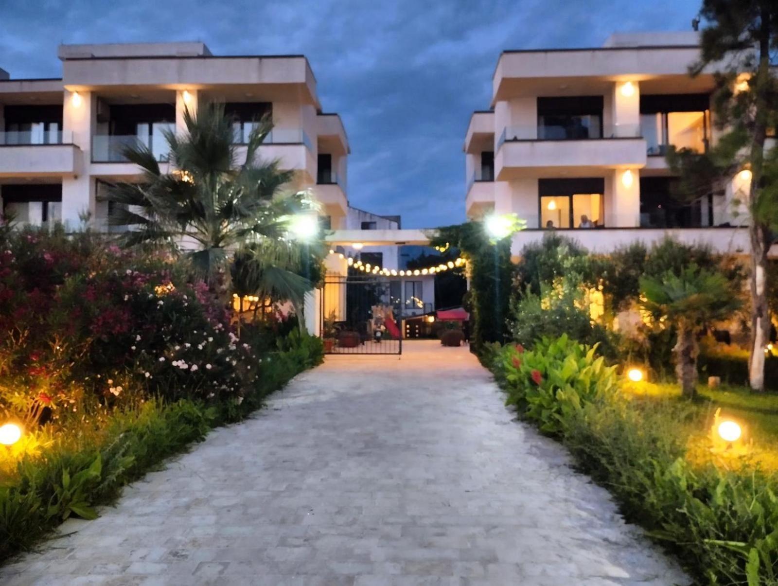 Apartments Kuce Lekovica Beach & Snack Bar- Bistro Δωμάτιο φωτογραφία