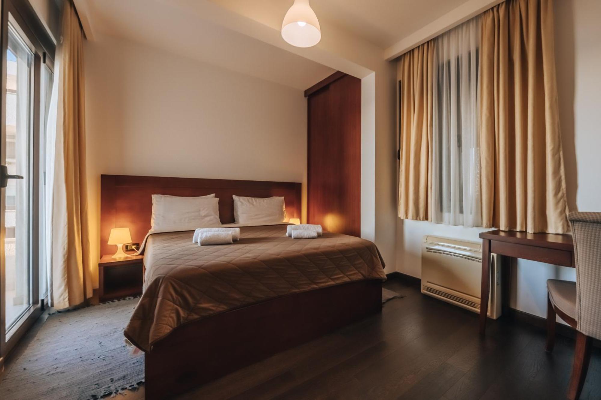 Apartments Kuce Lekovica Beach & Snack Bar- Bistro Εξωτερικό φωτογραφία